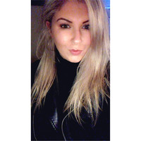 Rachel Payne - Team Manager - Broker Conveyancing | LinkedIn