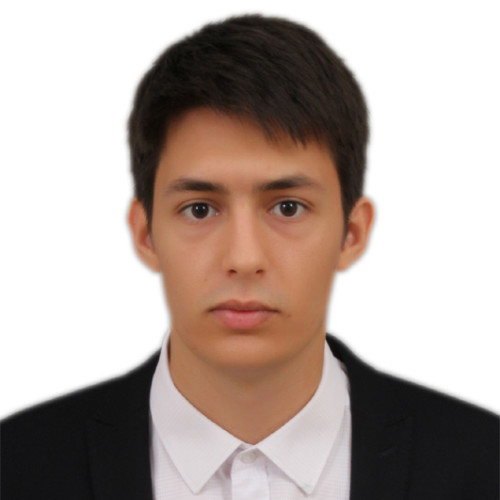 Mehmet Yusuf Cakmak - Business Analytics Associate - Property Finder ...