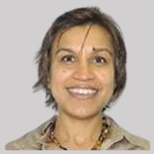 Nandini Shah - London, England, United Kingdom | Professional Profile