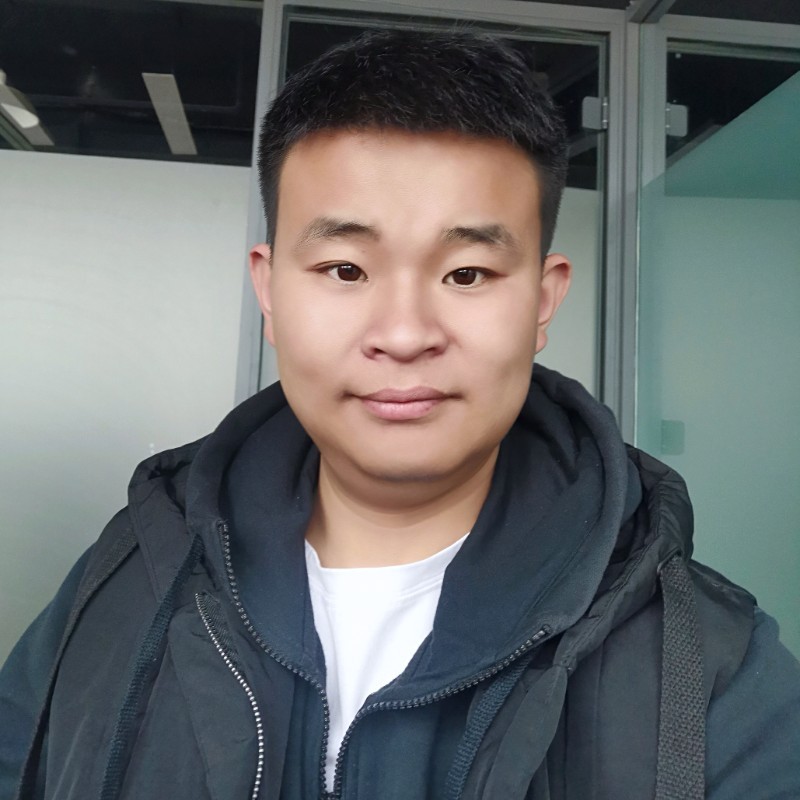 zack Jia - Produtc sales - HE BEI GUANGHAO PIPE FITTINGS CO.,LTD | LinkedIn