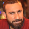 Isbul Net Linkedin