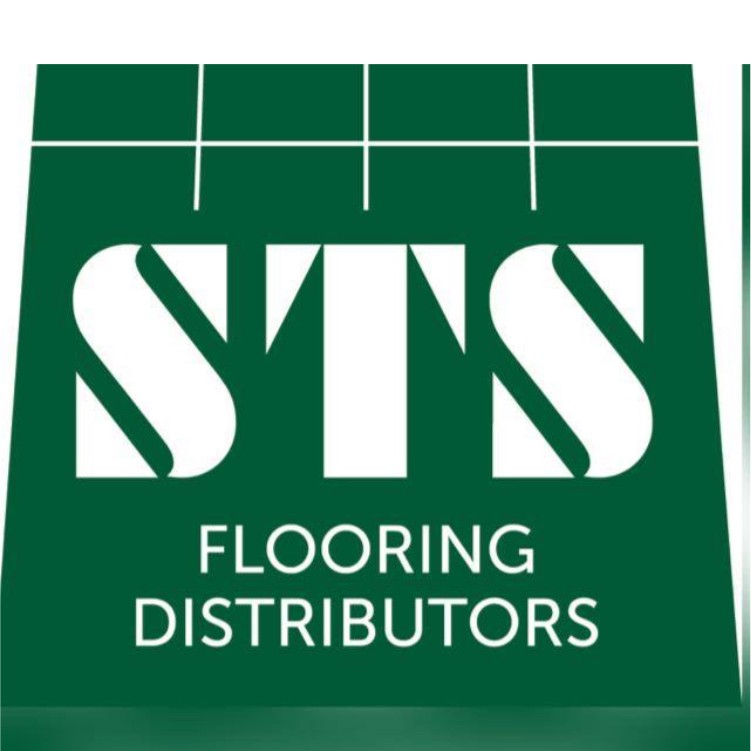dave-lowman-area-sales-manager-sts-flooring-distributors-limited