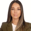 millenicom linkedin millenicom linkedin