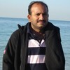 Ocean Rubber Factory Orf Linkedin