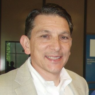 Daniel J. Trotta, CPA