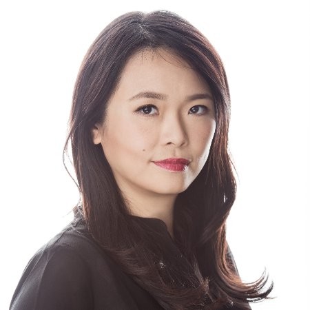 Tze Yee Low - Director of Finance, South East Asia at Avanade - Avanade ...
