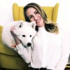 Marta Curin Graphic Marta Curin Graphic