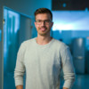 Statzup | LinkedIn