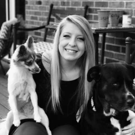 Shelby Capps - Sales Assistant - Compass Homes of Alabama | LinkedIn