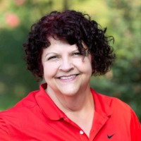 Brenda Bates - Center Administrator - American Family Care | LinkedIn
