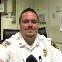 Thomas Olinger Court Officer Massachusetts Trial Court LinkedIn Thomas Olinger Court Officer Massachusetts Trial Court LinkedIn
