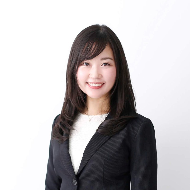 Yumiko Shirahase - Corporate Counsel - Amazon | LinkedIn