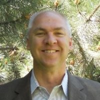 Steve Vogel - Owner / President - BrightStar Care of Colorado Springs