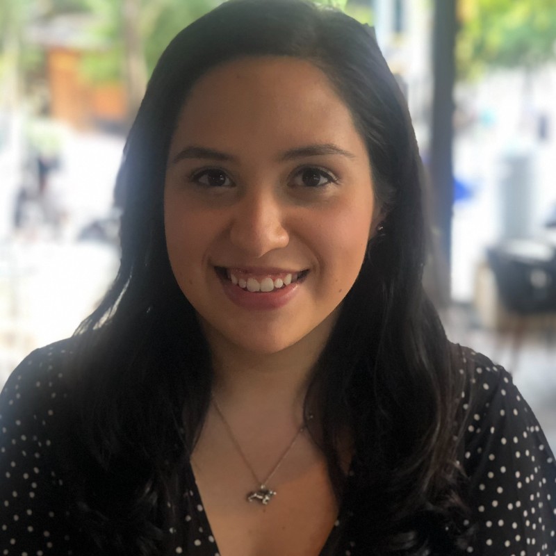 Natalie Hernandez Ec 6 Teacher South San Independent School Natalie Hernandez Ec 6 Teacher South San Independent School