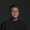 Gvm Networks Pt Global Visi Media Linkedin