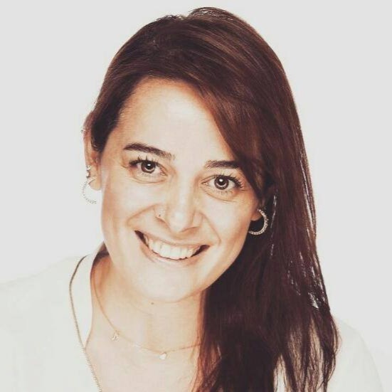 Ceylan Naza - Medya İlişkileri Direktörü - Marjinal Porter Novelli |  LinkedIn