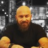 Mibos Metal Isleme Boyama San Ve Tic A S Linkedin