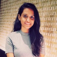 alcove be quiet sad Mounica Sanapala - Product Manager - Paytm | LinkedIn