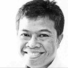 Gvm Networks Pt Global Visi Media Linkedin