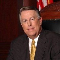 Dave Byers Director AZ Supreme Court LinkedIn Dave Byers Director AZ Supreme Court LinkedIn