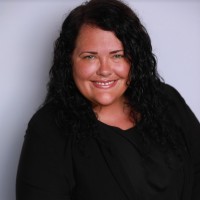 Courtney Kirkeeng - CX Ops Associate - Interior Define | LinkedIn