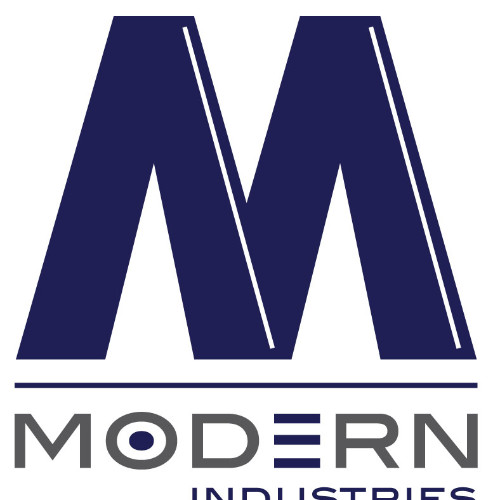 Modern Industries - President/CEO - Modern Industries, Inc. | LinkedIn