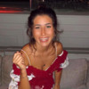 cetinkaya pano linkedin cetinkaya pano linkedin