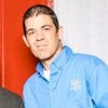 K Kern Painting Llc Linkedin