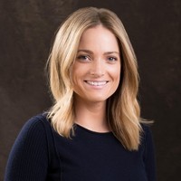 Katy Rogers - Director, Retail Business Development - DoorDash ...