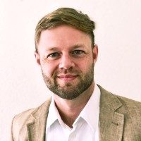 Sandro Meier – Key-Account-Manager – Primeo Energie AG | LinkedIn