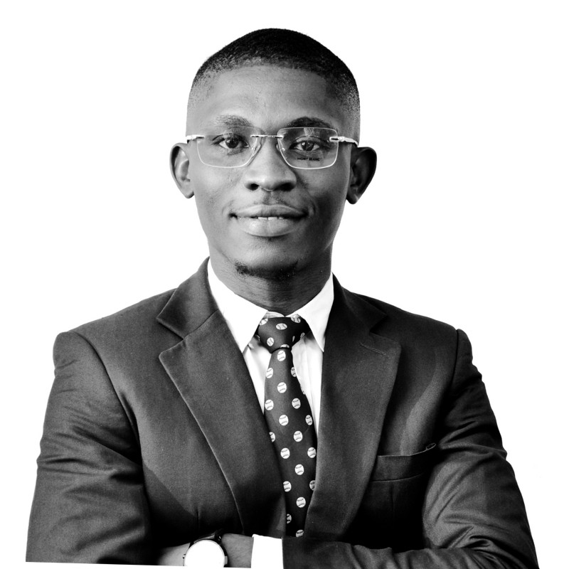 oshinowo-abayomi-compliance-analyst-uba-group-linkedin