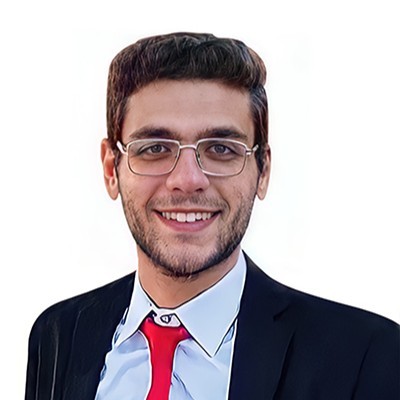Mohamed Elhefnawy - Student - Helwan University Cairo | LinkedIn
