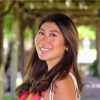 Gabrielle Serena - Marketing Associate - Western Collective | LinkedIn