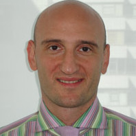 Dr Lev Kalika D C RMSK Founder of New York Dynamic Neuromuscular Dr Lev Kalika D C RMSK Founder of New York Dynamic Neuromuscular