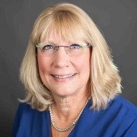 Sue Dauer - Greater St. Louis | Professional Profile | LinkedIn