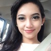 Gvm Networks Pt Global Visi Media Linkedin