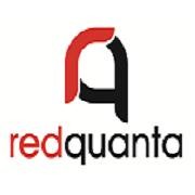 RedQuanta Mystery Shopping Services - Mumbai, Maharashtra ...