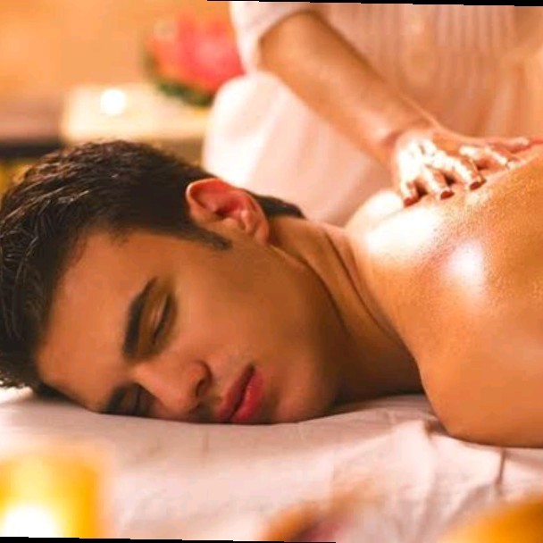 Massage Centre Lahore - Licensed Massage Therapist - Massage Envy | LinkedIn