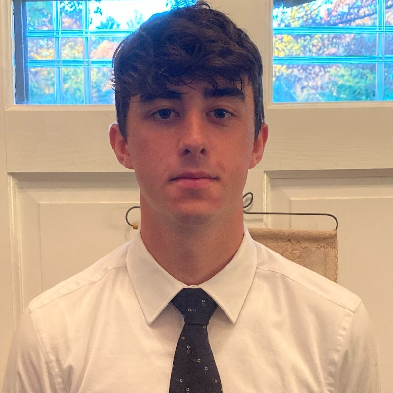 Ryan Mayes Ohio University Athens Ohio United States LinkedIn Ryan Mayes Ohio University Athens Ohio United States LinkedIn