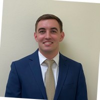 Jesse LeGrand - Loan Officer - South Coast Bank & Trust | LinkedIn
