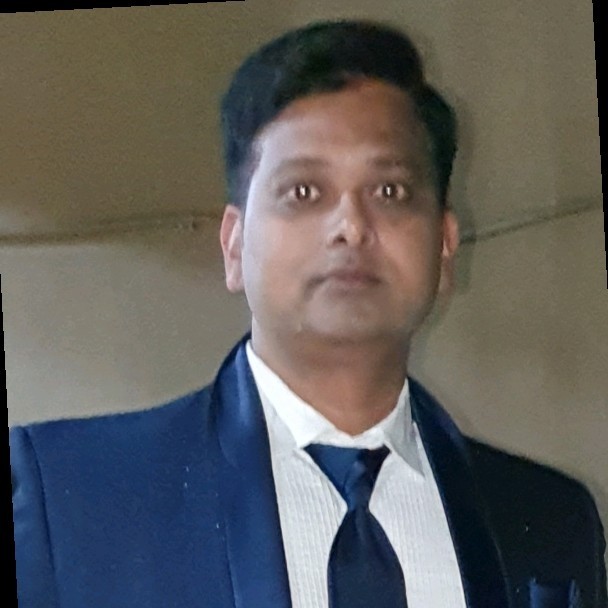 Satish gupta forex broker forexprostr usd try exchange