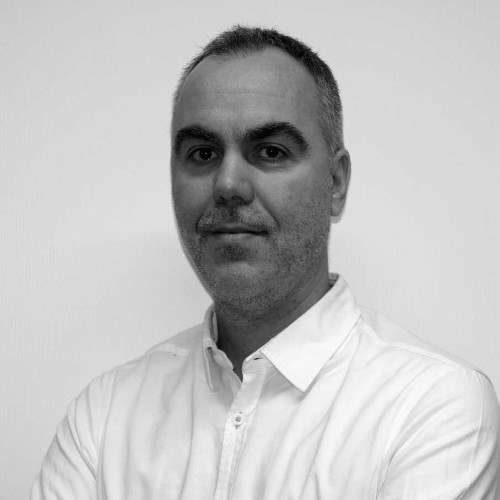 Pablo García Caramés - Finance Manager - ACCIONA Construcción | LinkedIn