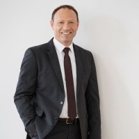 Johann Ecker – Managing Director – Steyr Automotive GmbH | LinkedIn