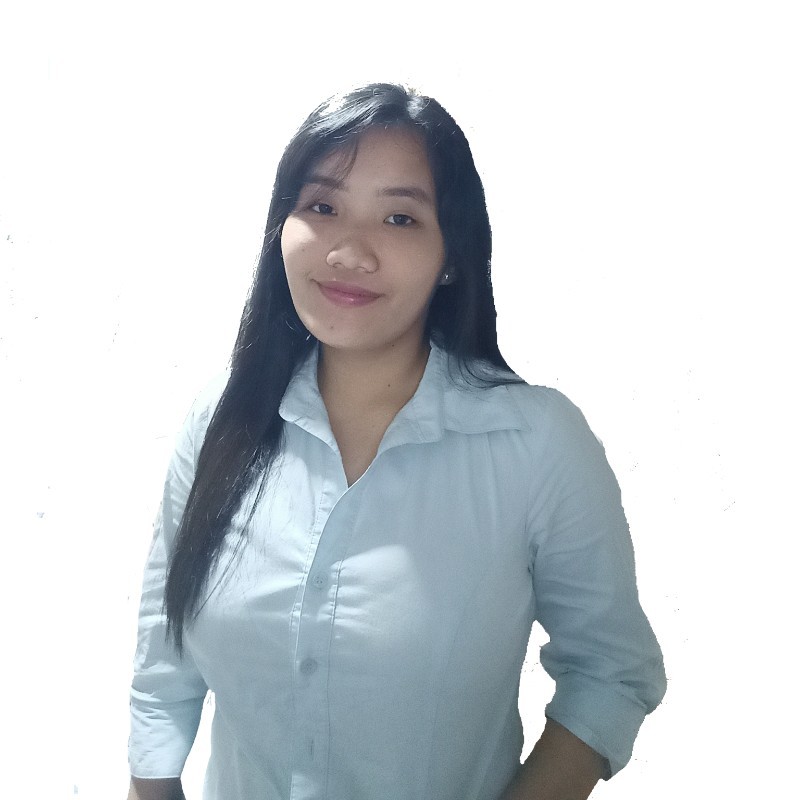 ROSELYN BRANSON - Emilio Aguinaldo College - Imus, Calabarzon, Philippines  | LinkedIn