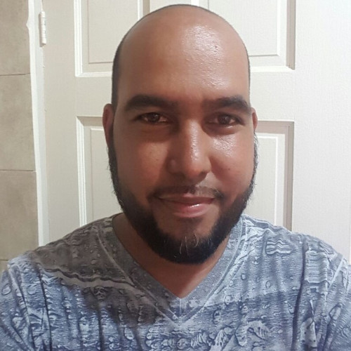 Neil O'Brien - Trinidad and Tobago | Professional Profile | LinkedIn