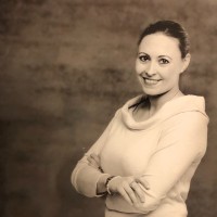 Daniela Schlichter – Personalentwicklung – Hochschule der Medien Stuttgart  | LinkedIn