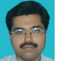 Dr. Sudipto Roy - at - Baduria, West Bengal, India | LinkedIn
