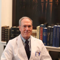 Rodney Dennis - Physician ( Urologist) - Alabama Men's Clinic ...