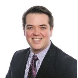 Dan Osborn - Headteacher - The Spring Partnership Trust | LinkedIn