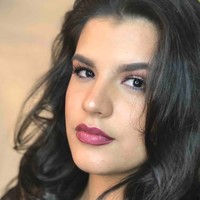 Claudia Batista - Product Specialist - MAC Cosmetics | LinkedIn
